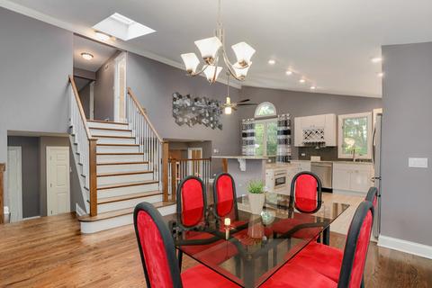 455 E Lorraine Ave, Addison, IL 60101 photo 22