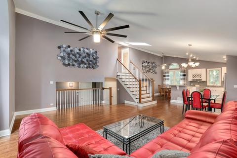 455 E Lorraine Ave, Addison, IL 60101 photo 23