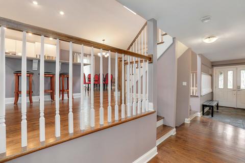 455 E Lorraine Ave, Addison, IL 60101 photo 25
