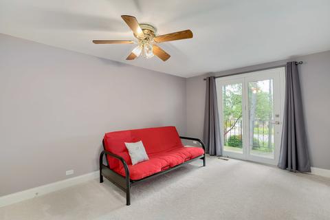 455 E Lorraine Ave, Addison, IL 60101 photo 29