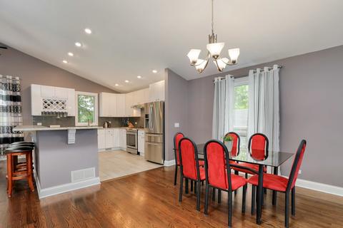 455 E Lorraine Ave, Addison, IL 60101 photo 17