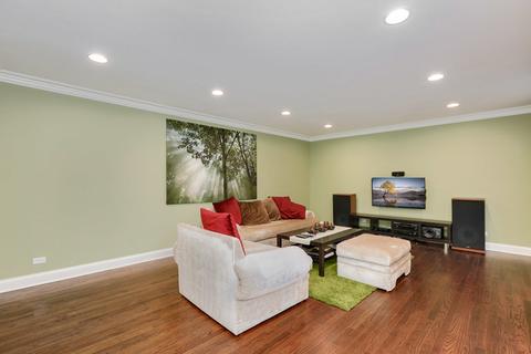 455 E Lorraine Ave, Addison, IL 60101 photo 4
