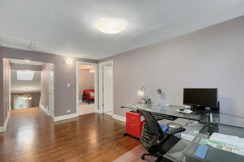 455 E Lorraine Ave, Addison, IL 60101 photo 30