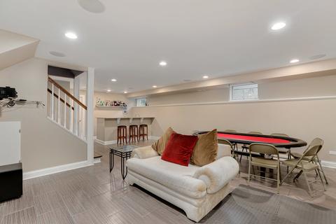 455 E Lorraine Ave, Addison, IL 60101 photo 38