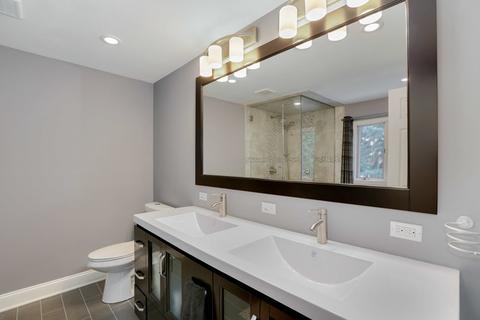 455 E Lorraine Ave, Addison, IL 60101 photo 33