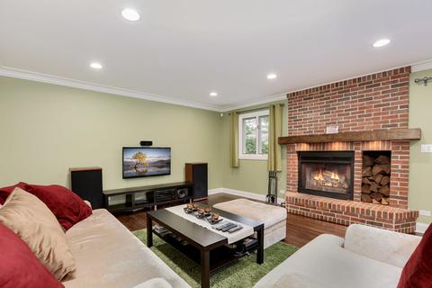 455 E Lorraine Ave, Addison, IL 60101 photo 8