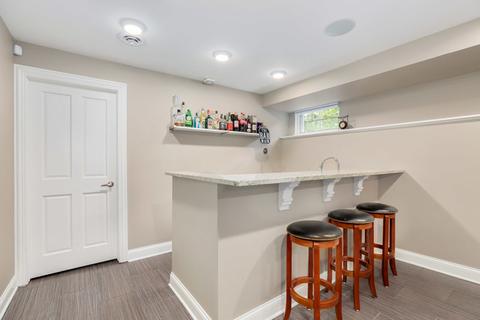 455 E Lorraine Ave, Addison, IL 60101 photo 35
