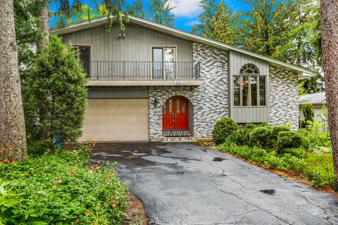 455 E Lorraine Ave, Addison, IL 60101 photo 1