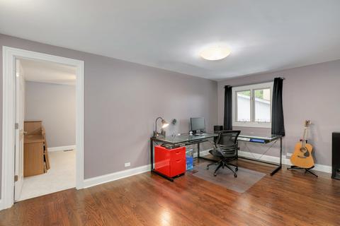 455 E Lorraine Ave, Addison, IL 60101 photo 27