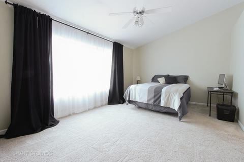 1549 Spaulding Rd, Bartlett, IL 60103 photo 5