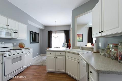 1549 Spaulding Rd, Bartlett, IL 60103 photo 3