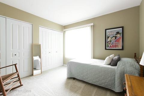 1549 Spaulding Rd, Bartlett, IL 60103 photo 8