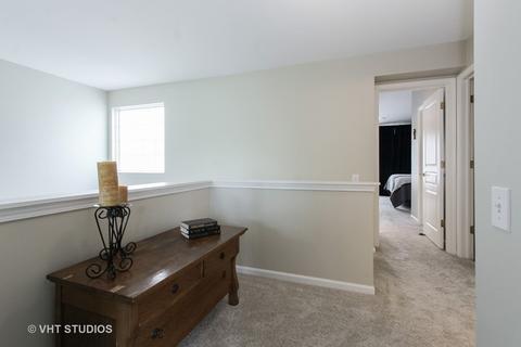 1549 Spaulding Rd, Bartlett, IL 60103 photo 7