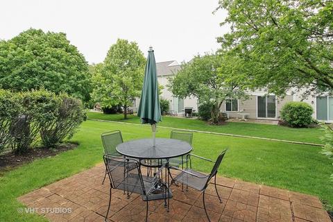 1549 Spaulding Rd, Bartlett, IL 60103 photo 10