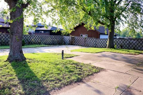 17814 Dekker Ave, Lansing, IL 60438 photo 16