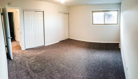 17814 Dekker Ave, Lansing, IL 60438 photo 7