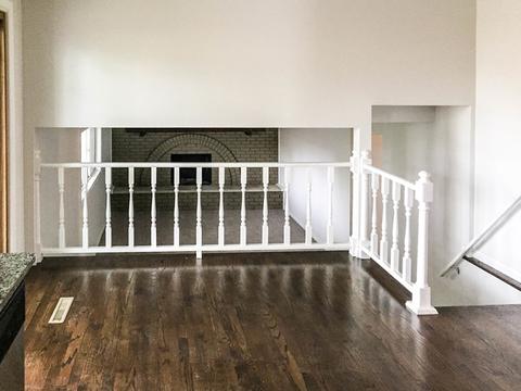 17814 Dekker Ave, Lansing, IL 60438 photo 5