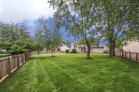 501 Shenandoah Trl, Elgin, IL 60123 photo 23