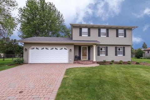 501 Shenandoah Trl, Elgin, IL 60123 photo 1