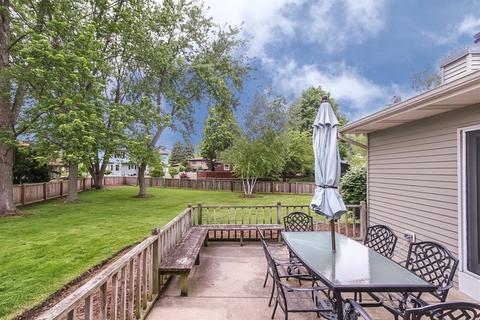 501 Shenandoah Trl, Elgin, IL 60123 photo 21