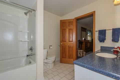 501 Shenandoah Trl, Elgin, IL 60123 photo 17