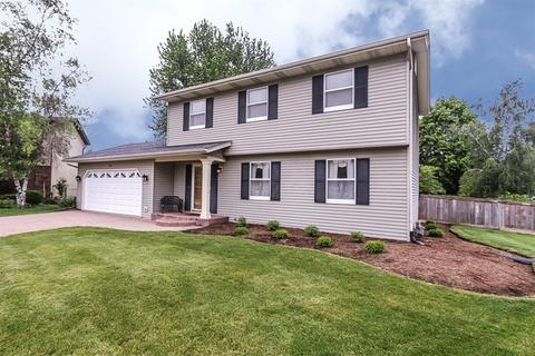 501 Shenandoah Trl, Elgin, IL 60123 photo 26