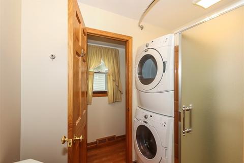 501 Shenandoah Trl, Elgin, IL 60123 photo 14