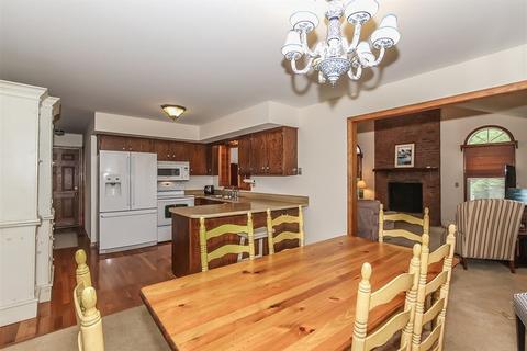 501 Shenandoah Trl, Elgin, IL 60123 photo 10