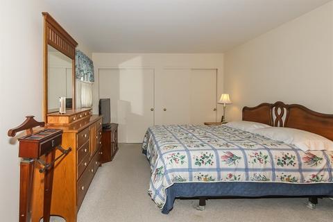 501 Shenandoah Trl, Elgin, IL 60123 photo 15