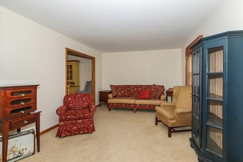 501 Shenandoah Trl, Elgin, IL 60123 photo 6