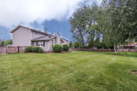 501 Shenandoah Trl, Elgin, IL 60123 photo 24