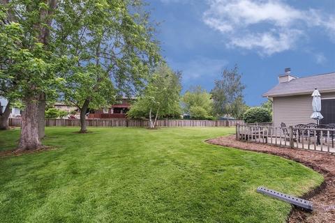 501 Shenandoah Trl, Elgin, IL 60123 photo 22