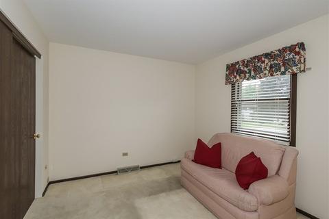 501 Shenandoah Trl, Elgin, IL 60123 photo 20