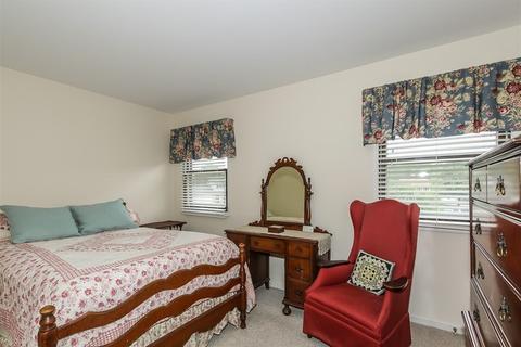 501 Shenandoah Trl, Elgin, IL 60123 photo 19