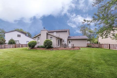 501 Shenandoah Trl, Elgin, IL 60123 photo 25