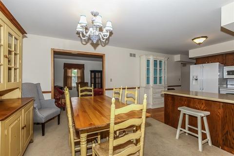 501 Shenandoah Trl, Elgin, IL 60123 photo 11