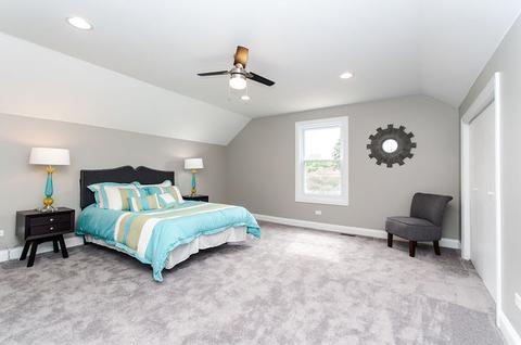 1009 Circle Ave, Forest Park, IL 60130 photo 15