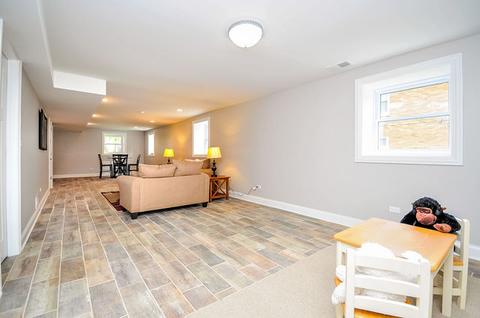 1009 Circle Ave, Forest Park, IL 60130 photo 29