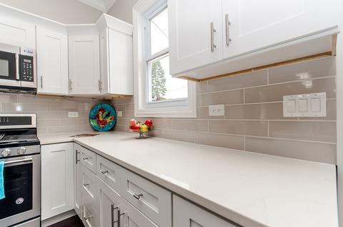 1009 Circle Ave, Forest Park, IL 60130 photo 12