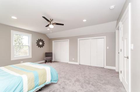 1009 Circle Ave, Forest Park, IL 60130 photo 16