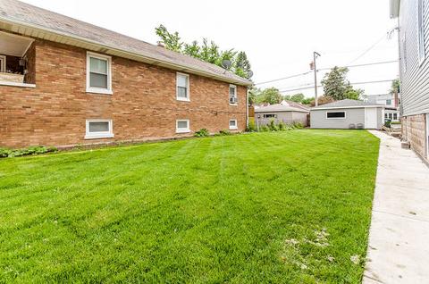 1009 Circle Ave, Forest Park, IL 60130 photo 35