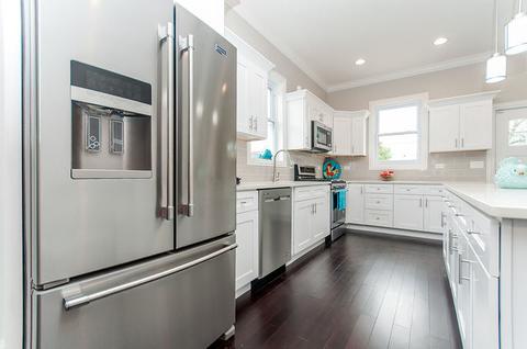 1009 Circle Ave, Forest Park, IL 60130 photo 11
