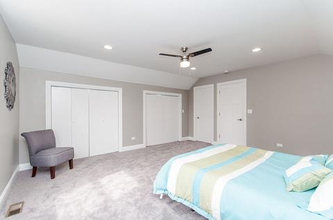1009 Circle Ave, Forest Park, IL 60130 photo 17