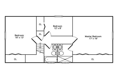 1009 Circle Ave, Forest Park, IL 60130 photo 40