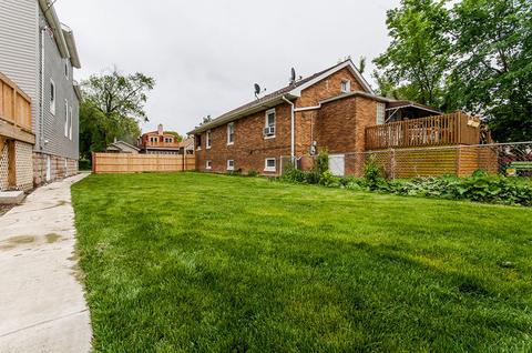 1009 Circle Ave, Forest Park, IL 60130 photo 37
