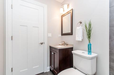 1009 Circle Ave, Forest Park, IL 60130 photo 25