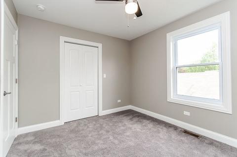 1009 Circle Ave, Forest Park, IL 60130 photo 26