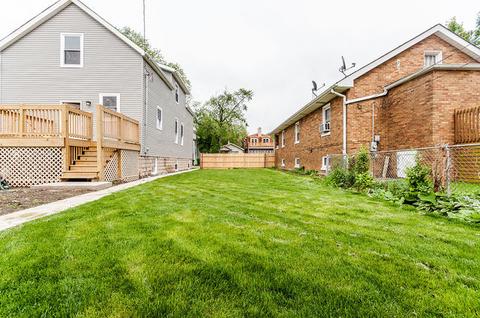1009 Circle Ave, Forest Park, IL 60130 photo 38