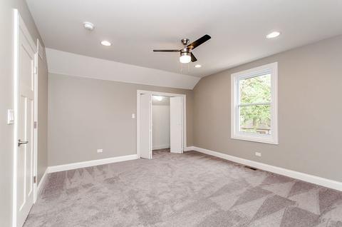 1009 Circle Ave, Forest Park, IL 60130 photo 23