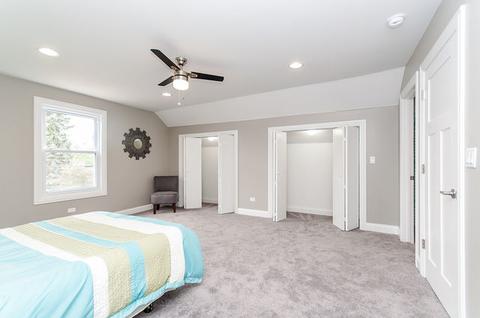 1009 Circle Ave, Forest Park, IL 60130 photo 18
